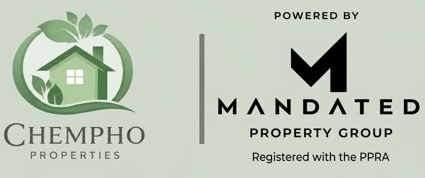 Logo Footer